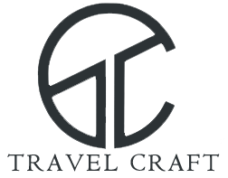 Travel Craft