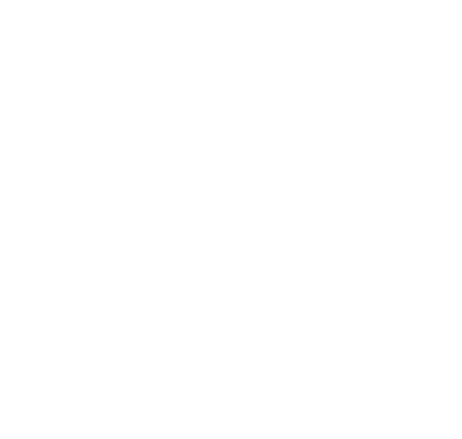 travelcraft-welding